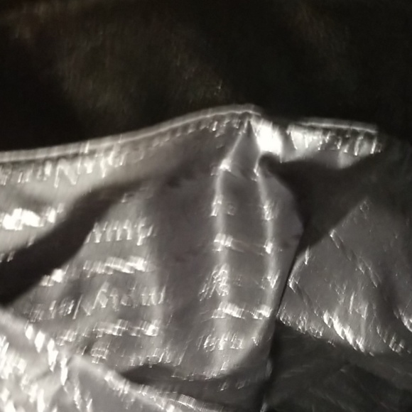 Simply Vera want tote bag - Picture 2 of 5